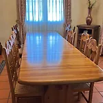 El Mirador De Antonio