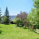 Διαμέρισμα El Mirador De Antonio