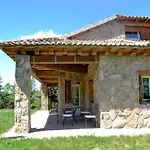 Διαμέρισμα El Mirador De Antonio *