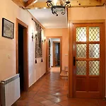 Διαμέρισμα El Mirador De Antonio Santo Tomé del Puerto