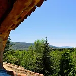 Διαμέρισμα El Mirador De Antonio