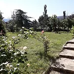 Διαμέρισμα El Mirador De Antonio *
