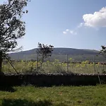 El Mirador De Antonio Santo Tomé del Puerto