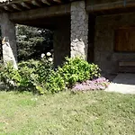 Διαμέρισμα El Mirador De Antonio
