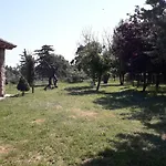 Апартаменты El Mirador De Antonio Санто Томе дел Пуерто