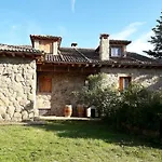 El Mirador De Antonio *