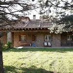 Διαμέρισμα El Mirador De Antonio
