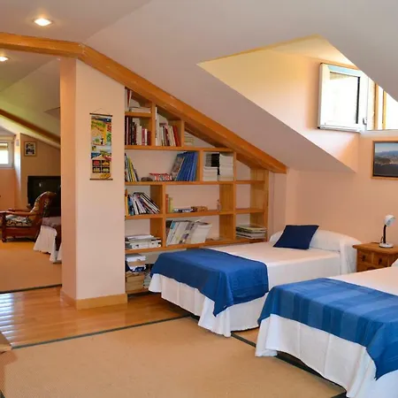 El Mirador De Antonio