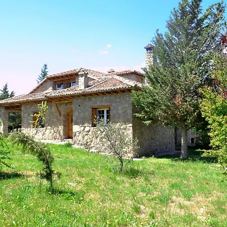 El Mirador De Antonio *