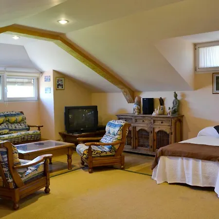 El Mirador De Antonio Santo Tome Del Puerto