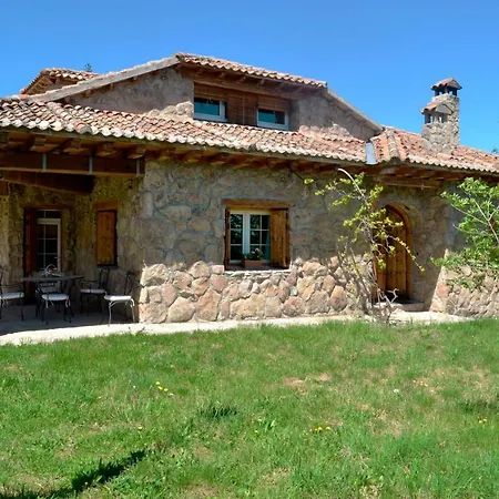 El Mirador De Antonio Santo Tome Del Puerto