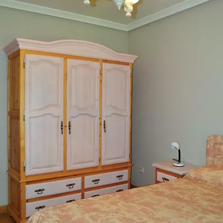 El Mirador De Antonio