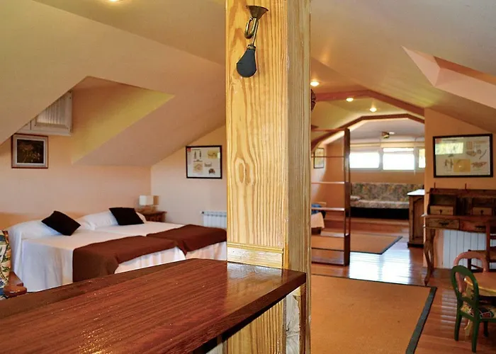 El Mirador De Antonio *